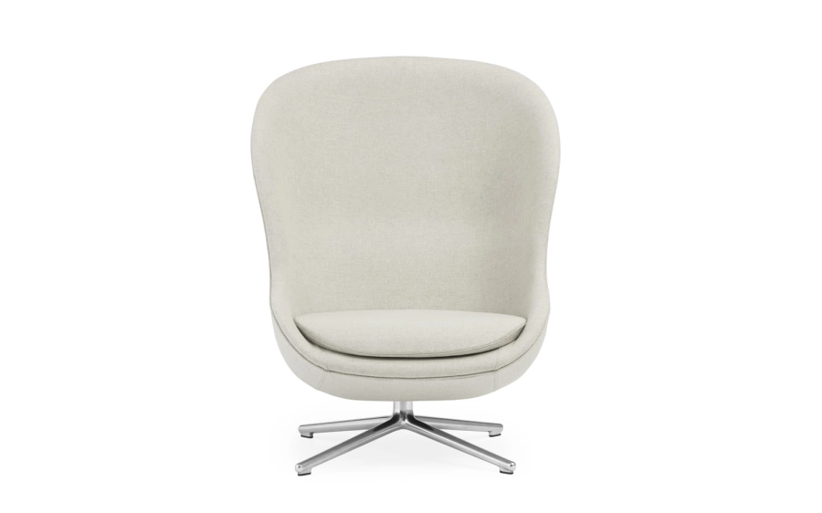 709212_Hyg_Lounge_Chair_High_Swivel_Alu_MLF20_02.jpg