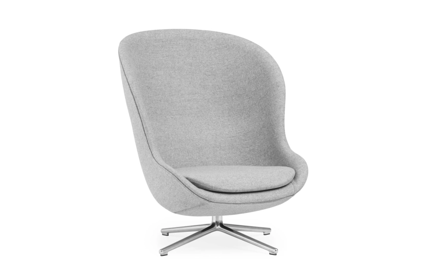 709212_Hyg_Lounge_Chair_High_Swivel_Alu_Ultra_LDS16_01.jpg