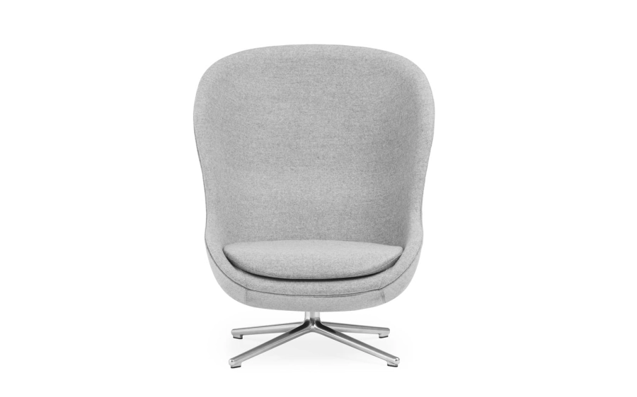709212_Hyg_Lounge_Chair_High_Swivel_Alu_Ultra_LDS16_02.jpg