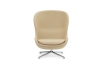 709212_Normann_Copenhagen_Hyg_Lounge_Chair_High_Swivel_Alu_Synergy_Loop_LDS_18_01.jpg