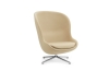 709212_Normann_Copenhagen_Hyg_Lounge_Chair_High_Swivel_Alu_Synergy_Loop_LDS_18_02.jpg