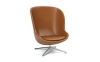 709217_Hyg_Lounge_Chair_High_Swivel_Alu_Ultra_41574_01.jpg