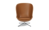 709217_Hyg_Lounge_Chair_High_Swivel_Alu_Ultra_41574_02.jpg