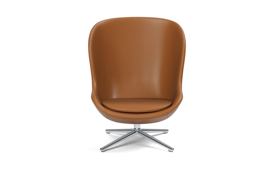 709217_Hyg_Lounge_Chair_High_Swivel_Alu_Ultra_41574_02.jpg