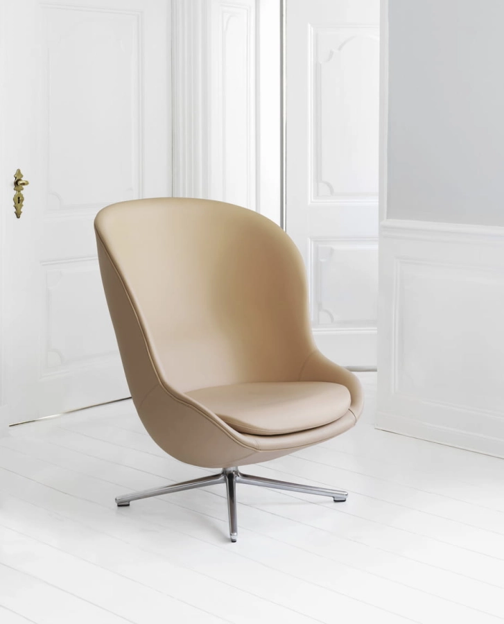 2020_Hyg_Lounge_Chair_High_Swivel_Ultra_Leather_41572_01.jpg