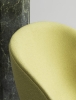 2020_Normann_Copenhagen_Hyg_Longechair_High_Swivel_Yoredale_UDA05_2.jpg