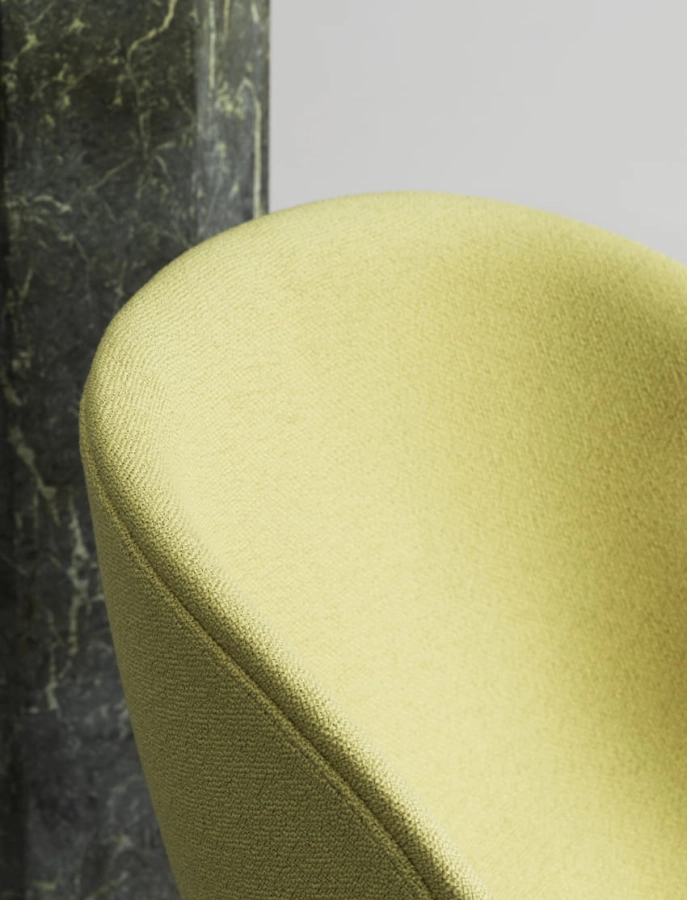 2020_Normann_Copenhagen_Hyg_Longechair_High_Swivel_Yoredale_UDA05_2.jpg