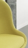 2020_Normann_Copenhagen_Hyg_Longechair_High_Swivel_Yoredale_UDA05_3.jpg