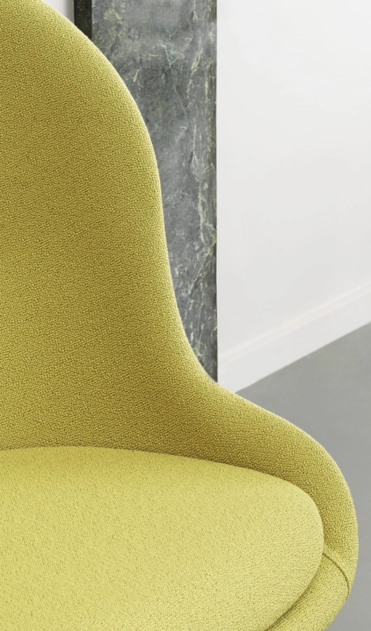 2020_Normann_Copenhagen_Hyg_Longechair_High_Swivel_Yoredale_UDA05_3.jpg
