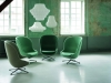 6038_Normann_Copenhagen_Hyg_Lounge_Chair_4L_Swivell_Synergy_LDS49_LDS54_LDS23_Group_01_CMYK.jpg