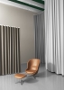 6038_Normann_Copenhagen_Hyg_Lounge_Chair_High_Swivel_Alu_Tilt_Hyg_Footstool_Alu_Ultra_Leather_Brandy_41574_2018_05.jpg