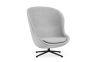709222_Hyg_Lounge_Chair_High_Swivel_Black_Alu_LDS16_01.jpg