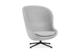 709222_Hyg_Lounge_Chair_High_Swivel_Black_Alu_LDS16_01.jpg