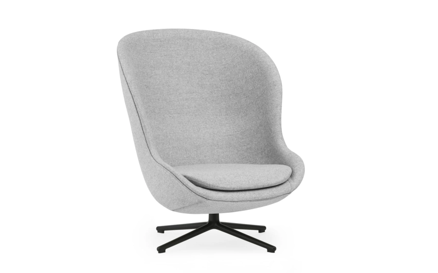 709222_Hyg_Lounge_Chair_High_Swivel_Black_Alu_LDS16_01.jpg