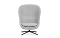 709222_Hyg_Lounge_Chair_High_Swivel_Black_Alu_LDS16_02.jpg