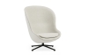 709222_Hyg_Lounge_Chair_High_Swivel_Black_Alu_MLF20_01.jpg