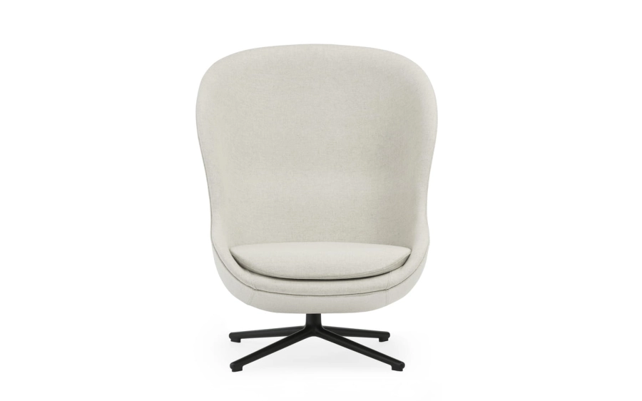 709222_Hyg_Lounge_Chair_High_Swivel_Black_Alu_MLF20_02.jpg