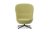 709223_Hyg_Lounge_Chair_High_Swivel_Black_Alu_UDA05_01.jpg