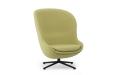 709223_Hyg_Lounge_Chair_High_Swivel_Black_Alu_UDA05_02.jpg