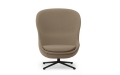 709223_Hyg_Lounge_Chair_High_Swivel_Black_Alu_UDA07_01.jpg