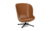 709227_Hyg_Lounge_Chair_High_Swivel_Black_Alu_Ultra_41574_01.jpg