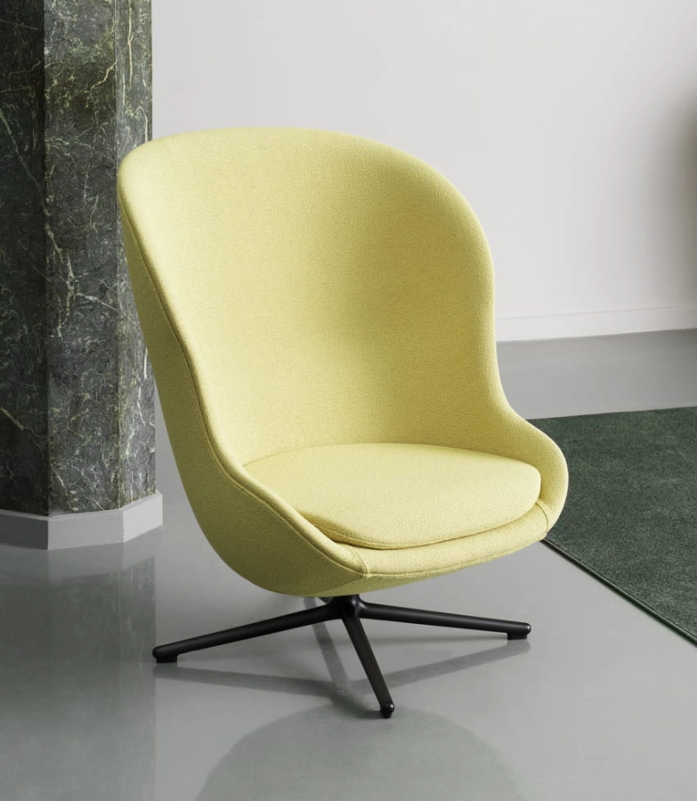 2020_Normann_Copenhagen_Hyg_Longechair_High_Swivel_Yoredale_UDA05.jpg