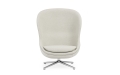 709212_Hyg_Lounge_Chair_High_Swivel_Alu_MLF20_02.jpg