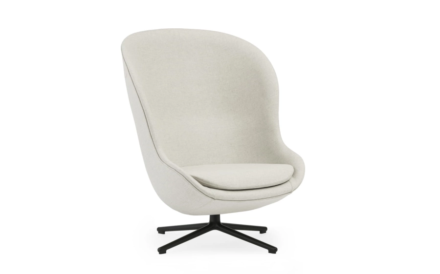 709222_Hyg_Lounge_Chair_High_Swivel_Black_Alu_MLF20_01.jpg