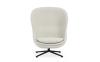 709222_Hyg_Lounge_Chair_High_Swivel_Black_Alu_MLF20_02.jpg