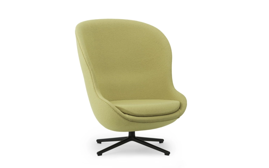 709223_Hyg_Lounge_Chair_High_Swivel_Black_Alu_UDA05_02.jpg