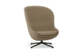 709223_Hyg_Lounge_Chair_High_Swivel_Black_Alu_UDA07_02.jpg