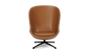 709227_Hyg_Lounge_Chair_High_Swivel_Black_Alu_Ultra_41574_02.jpg