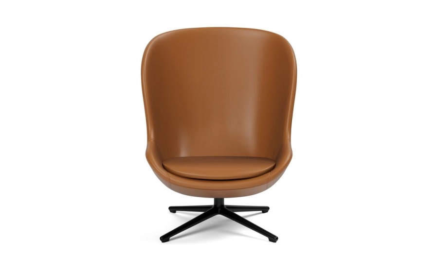 709227_Hyg_Lounge_Chair_High_Swivel_Black_Alu_Ultra_41574_02.jpg
