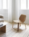 2020_My_Chair_Lounge_Oak_01.jpg
