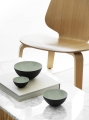 2020_Normann_Copenhagen_Krenit_Bowl_Dusty_Green_MyChair_Lounge_Oak.jpg