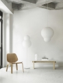 2022_Puff_Lamp_Bulb_White_Puff_Floor_Lamp_Bubble_White_Puff_Table_Lamp_Twist_White.jpg