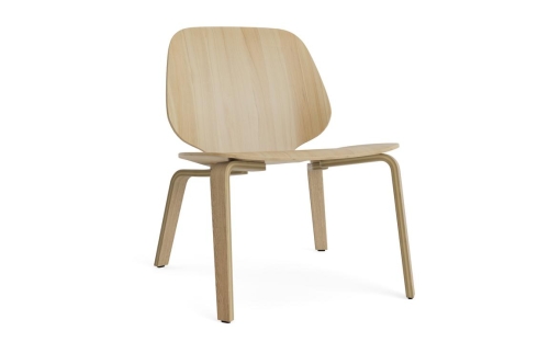 601299_My_Chair_Lounge_Oak__01.jpg