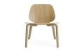601299_My_Chair_Lounge_Oak__02.jpg