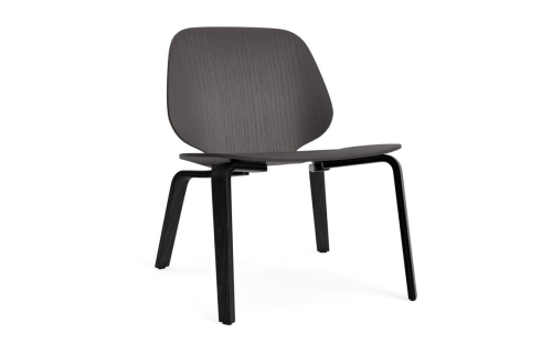 601311_My_Chair_Lounge_Black__01.jpg