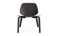 601311_My_Chair_Lounge_Black__02.jpg