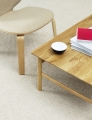 2020_Normann_Copenhagen_Grow_Table_Oak_MyChair_Lounge_FrontUpholstry_Oak_MainLineFlax.jpg