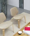 2020_Normann_Copenhagen_MyChair_Lounge_FrontUpholstry_Oak_MainLineFlax.jpg