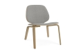 709992_My_Chair_Lounge_Front_Upholstery_Oak_Remix_133_01.jpg