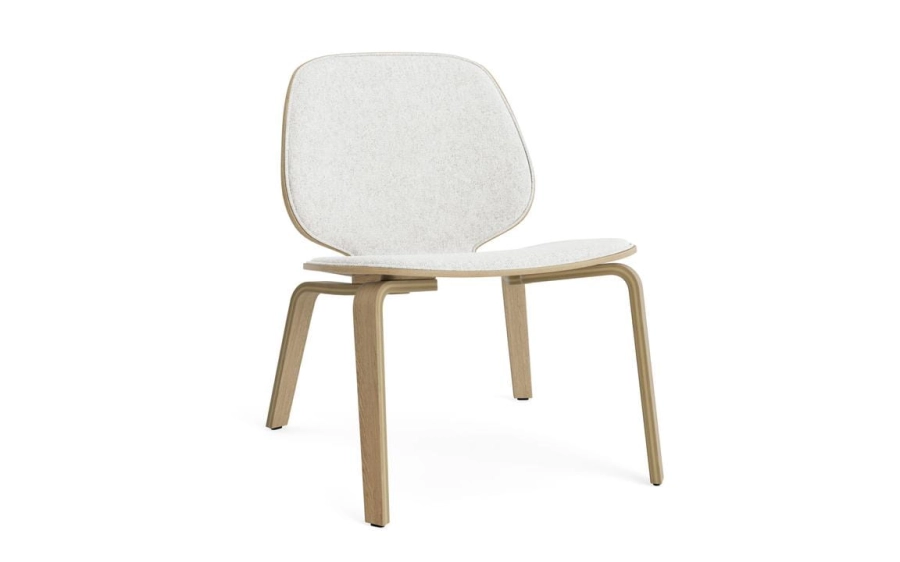 709995_My_Chair_Lounge_Front_Upholstery_Oak_Hallingdal_110_01.jpg