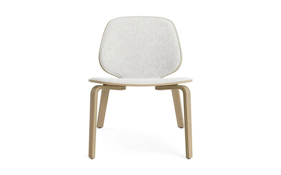 709995_My_Chair_Lounge_Front_Upholstery_Oak_Hallingdal_110_02.jpg