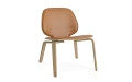 709997_My_Chair_Lounge_Front_Upholstery_Oak_Ultra_41574_01.jpg