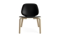 709997_My_Chair_Lounge_Front_Upholstery_Oak_Ultra_41599_02.jpg