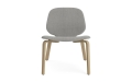 710022_My_Chair_Lounge_Full_Upholstery_Oak_Remix_133_02.jpg