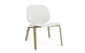710025_My_Chair_Lounge_Full_Upholstery_Oak_Hallingdal_110_01.jpg