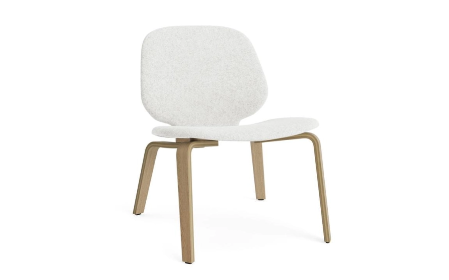 710025_My_Chair_Lounge_Full_Upholstery_Oak_Hallingdal_110_01.jpg